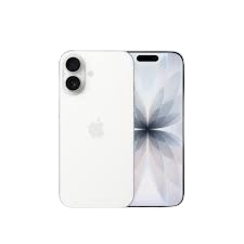 iPhone 17 256 SIM
